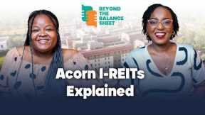 What Really Happens to Your Money After You Invest in Qwetu & Qejani? | Vuka Investments