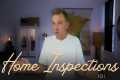 The MOST Important Step Of The