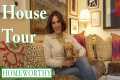 HOUSE TOUR | The Incredible NYC