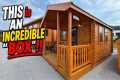 Incredible BOX? Check out THIS