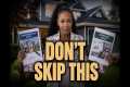 King County Home Buying Tips Three