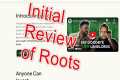 Roots Real Estate Investing Platform