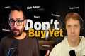 Please don't buy a rental property