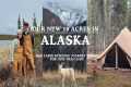 We Bought 10 Acres in Alaska for