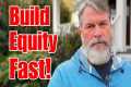 (Here's How) Buy LAND and HOUSE For