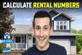 How to Analyze a Rental Property in