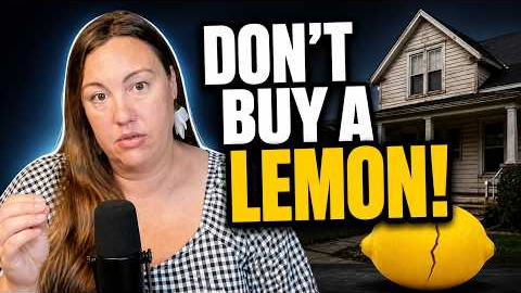 How to Avoid Buying a Bad Rental Property