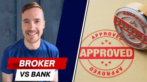 How To Get Pre-Approved & Budget | First-Time Home Buyer Guide Episode 3
