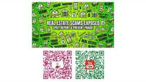 Case 5A Rental Scam