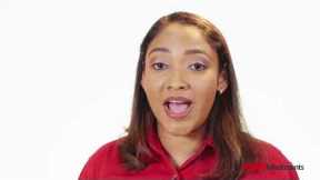 JMMB Optimum Capital (Real Estate) Unit Trust Fund