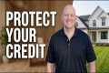 How to Get Qualified for a Home Loan