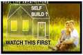 Self Build House UK - Watch This