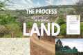 The Process of Acquiring Land in