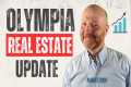 Olympia Housing Inventory Hits a