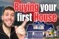 How To Buy Your First Home In BC