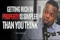 Build Your First Million in Property