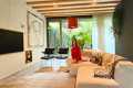 Inside Amsterdam Architect's