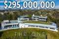 Touring the MOST EXPENSIVE HOUSE in