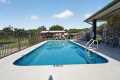 Multi-Family Home with Great