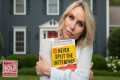 How Much Should You Offer on a Home?