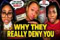You Pay $2,000 in Rent… But the Bank