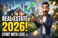 How to Invest in Real Estate in 2026