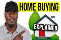 The Complete Home Buying Roadmap for